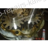 Repair Services For All Types Of Pumps